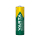 Varta Recharge Accu Power  AA 2100mAh (4 szt.) - 1456596 - zdjęcie 2
